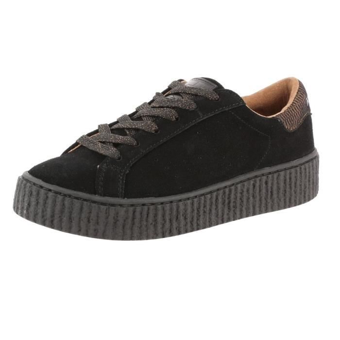 no name picadilly rose