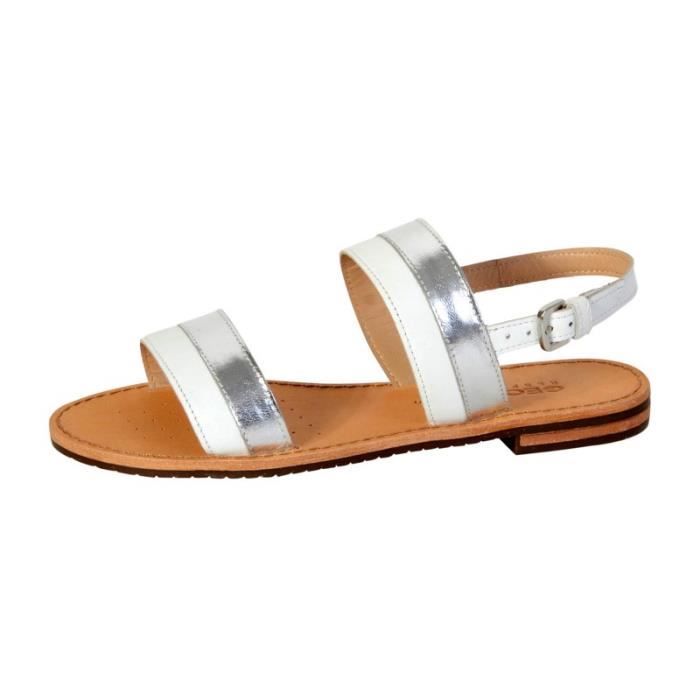 sandales sozy geox