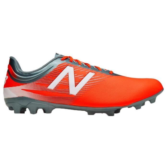 chaussure de foot new balance chaussure de foot new balance