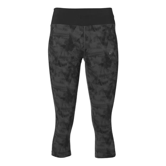 Pantalon de sport asics femme deals