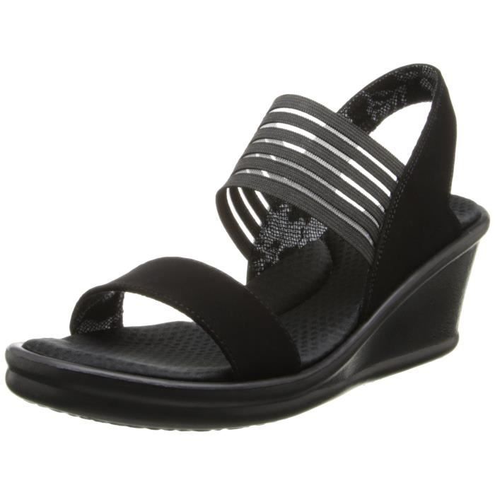 sandale skechers