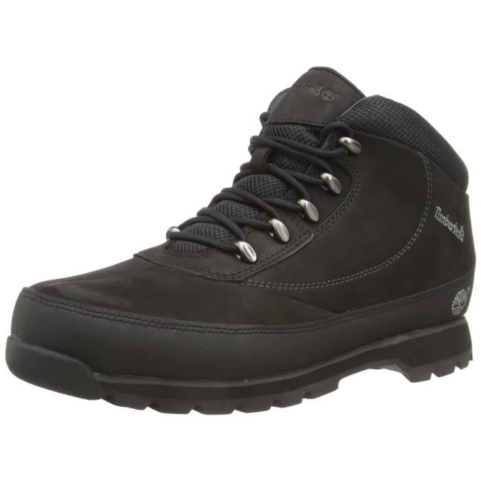 chaussure homme timberland 47 chaussure homme timberland 47