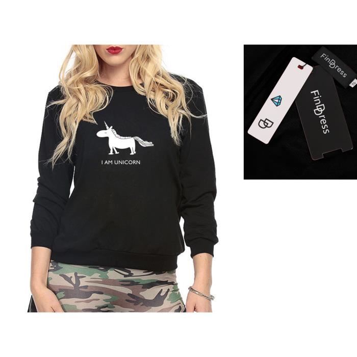 pull puma femme 2015