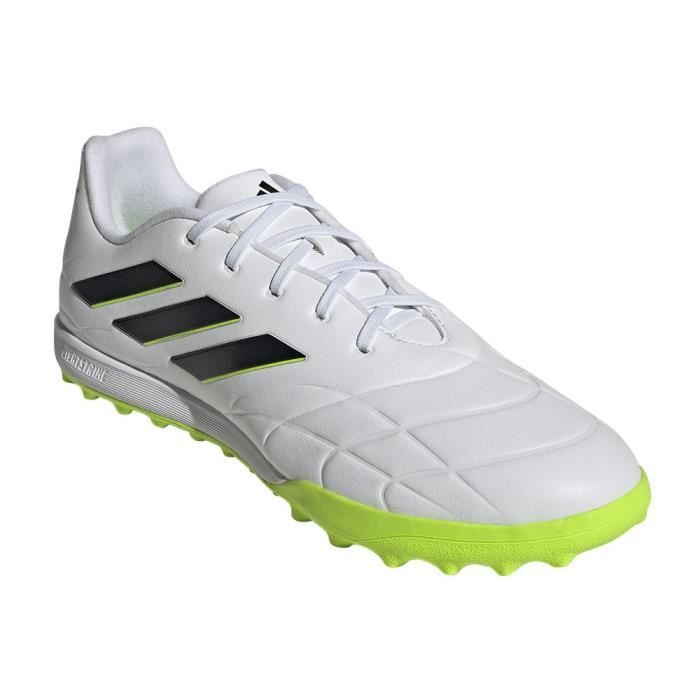 adidas copa blanche