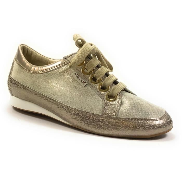 chaussures mephisto jordan