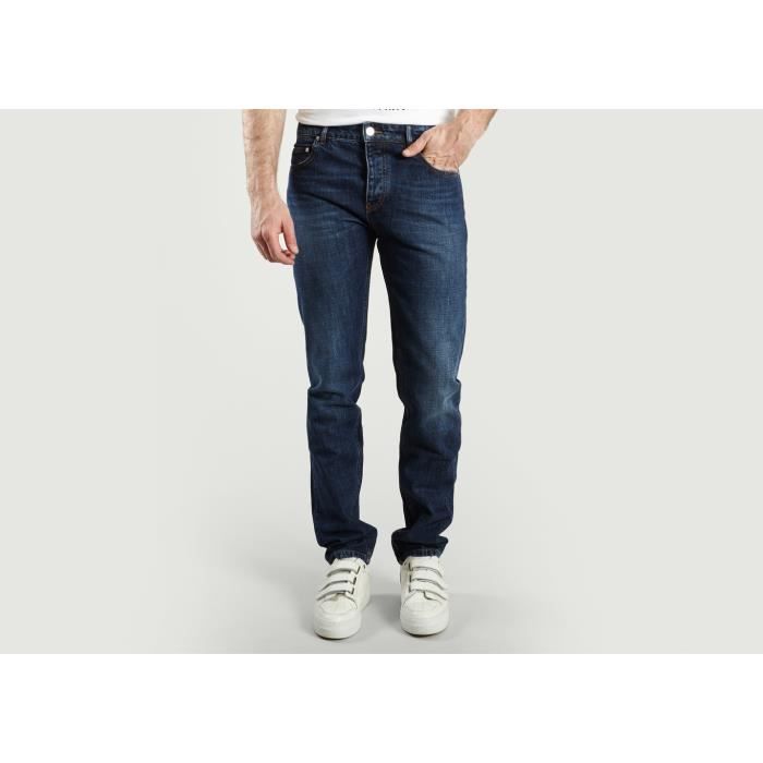 jeans kenzo homme