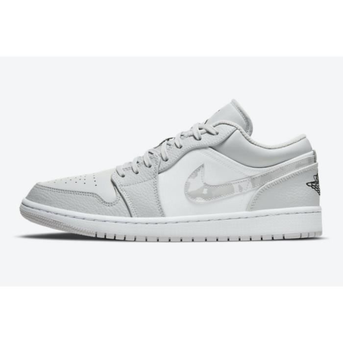 Chaussure hotsell jd femme