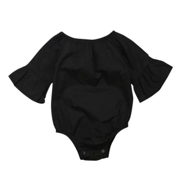 Lot De 4 Pneus Avec Jantes Pour Voiture RC 1/10 – En Caoutchouc, Compatibles Hpi3625 Et Autres Modèles