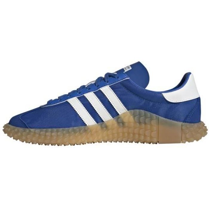 adidas country blue