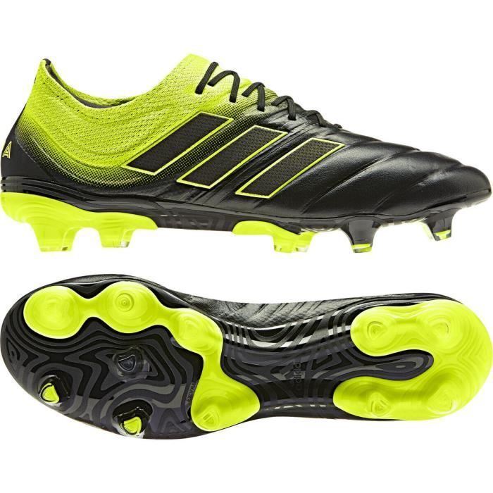 adidas copa 1