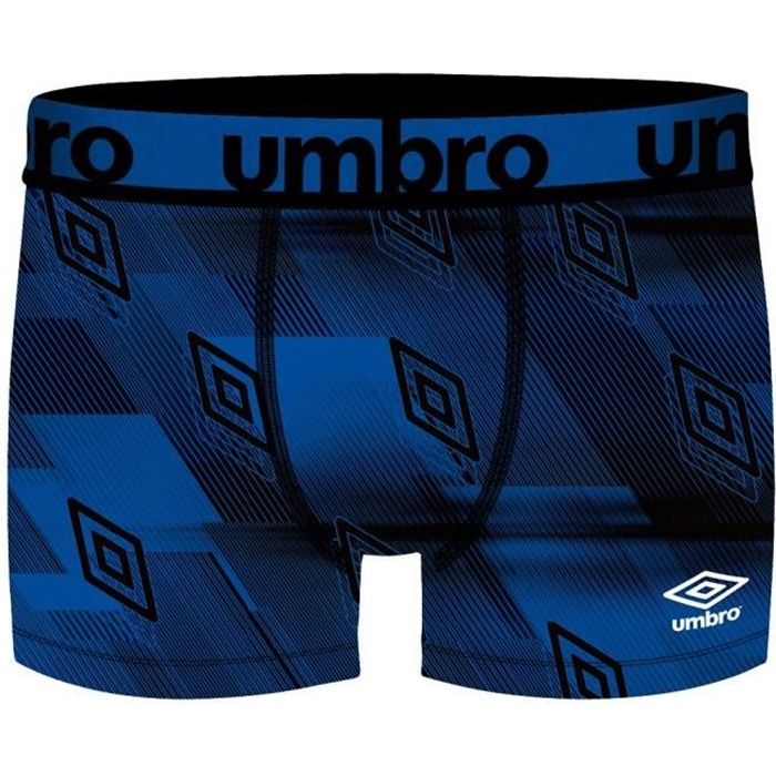 calecon umbro