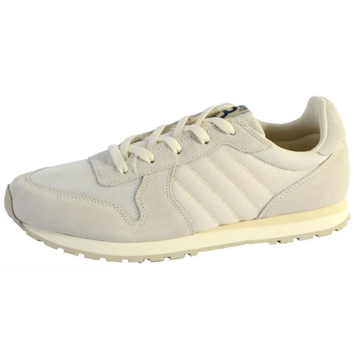 Bensimon running femme outlet