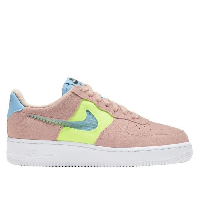 air force 1 40 air force 1 40