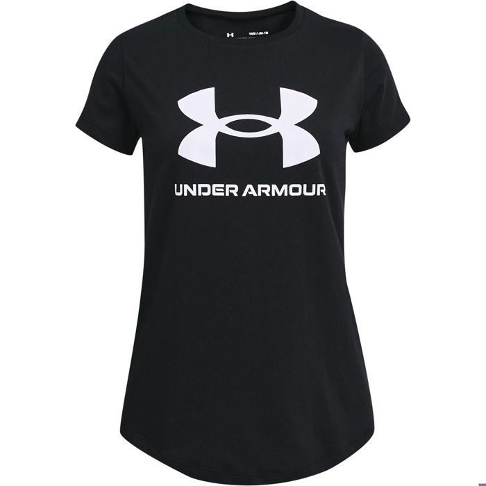 Sous maillot Under Armour Challenger Pro Midlayer - Vêtements Homme