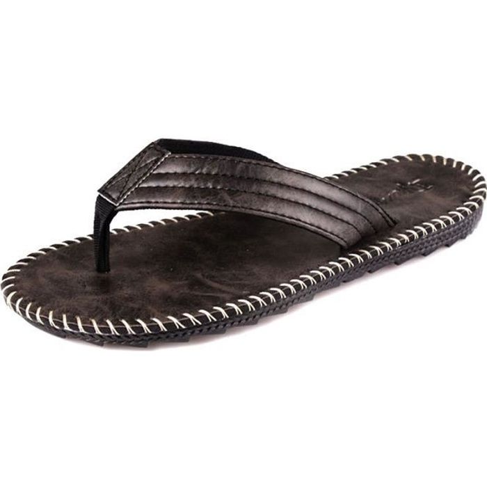 Tongs Bebe Garcon Cdiscount Chaussures Bebe