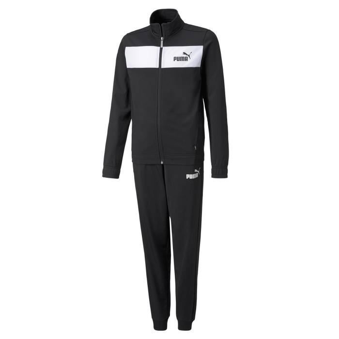 Survetement best sale puma cdiscount