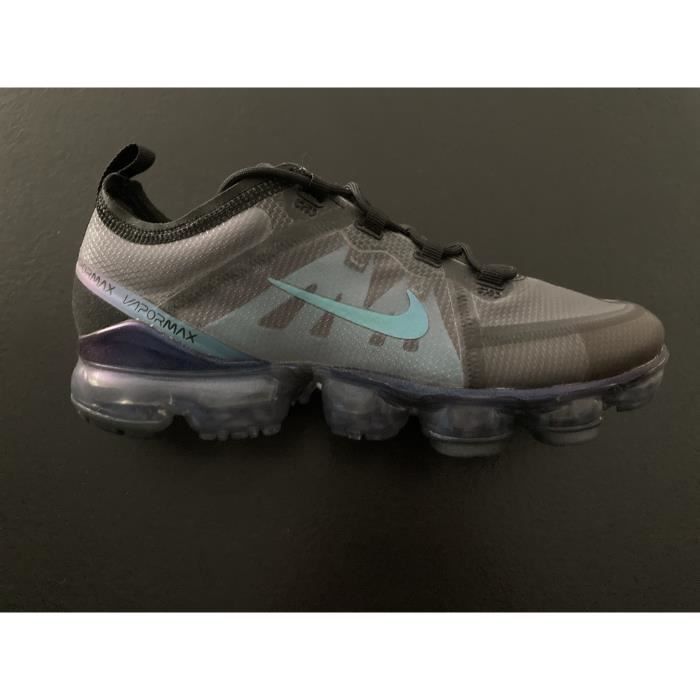 سيارة جيلي Nike air vapormax junior - Cdiscount سيارة جيلي سيارة جيلي Nike air vapormax junior - Cdiscount سيارة جيلي