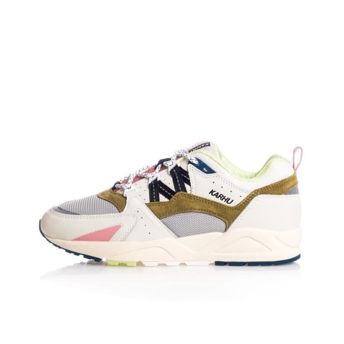 basket karhu femme