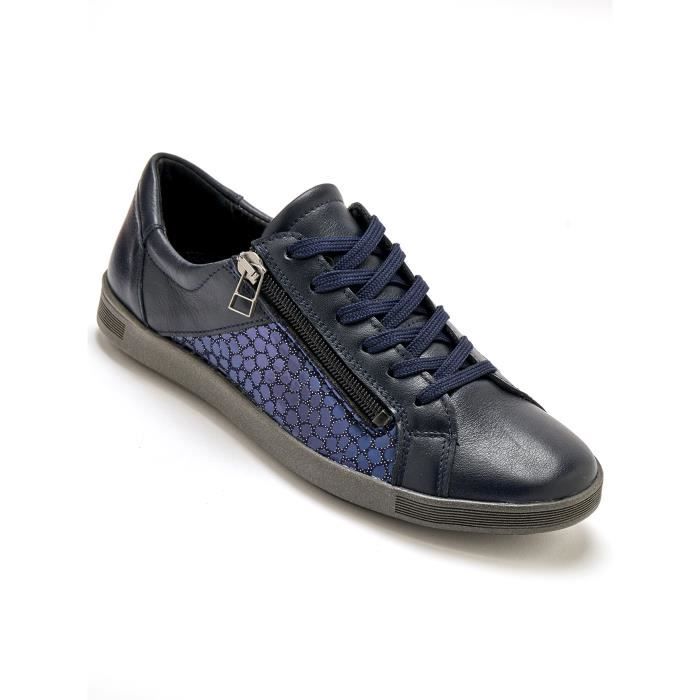 chaussures pediconfort chez daxon