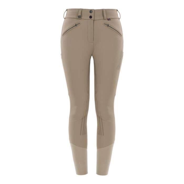 Pantalon softball Easton noir moyen Pantalon softball Easton noir moyen