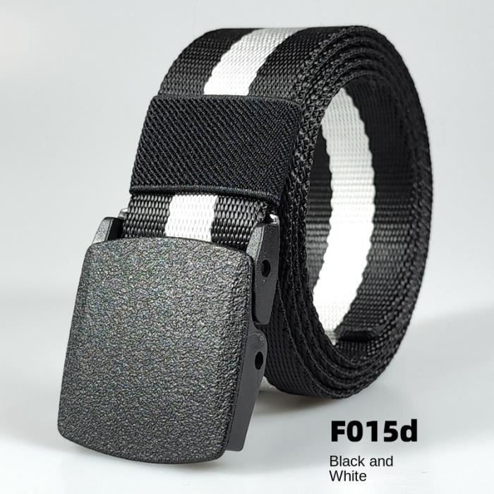 CEINTURE EN TOILE Fronde Sangles Suspension Pour Abdominaux Majeur EUR