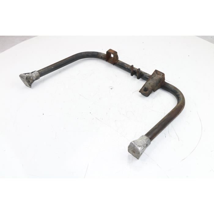 Mandrin de perçage 40CR auto-serrant autobloquant 1-13JT6 1-13 mm Outil de quincaillerie pour le