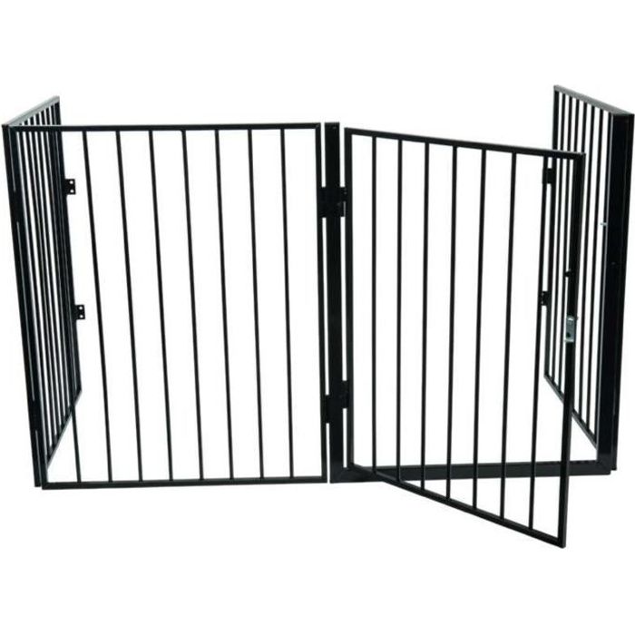 barriere de securite cdiscount