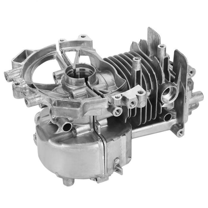 disco orario automatico a batteria auto camion furgone