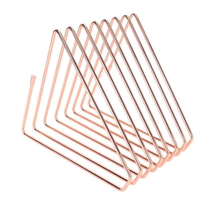 Lot De 20 Coins De Livres Décoratifs Métal – Forme Triangle, Argentés – Protection Vintage