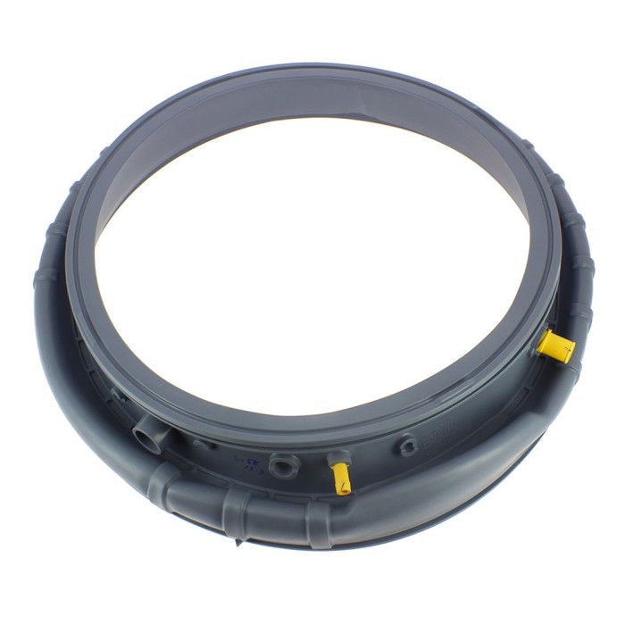 Joint de hublot DC97 pour Lave linge SAMSUNG