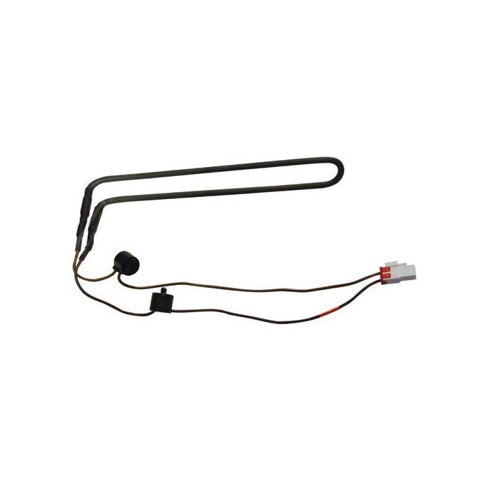 Resistance De Degivrage Refrigerateur