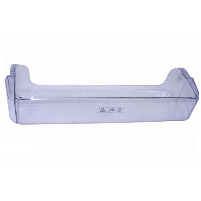 Samsung Balconnet Haut Réfrigérateur - vue 2