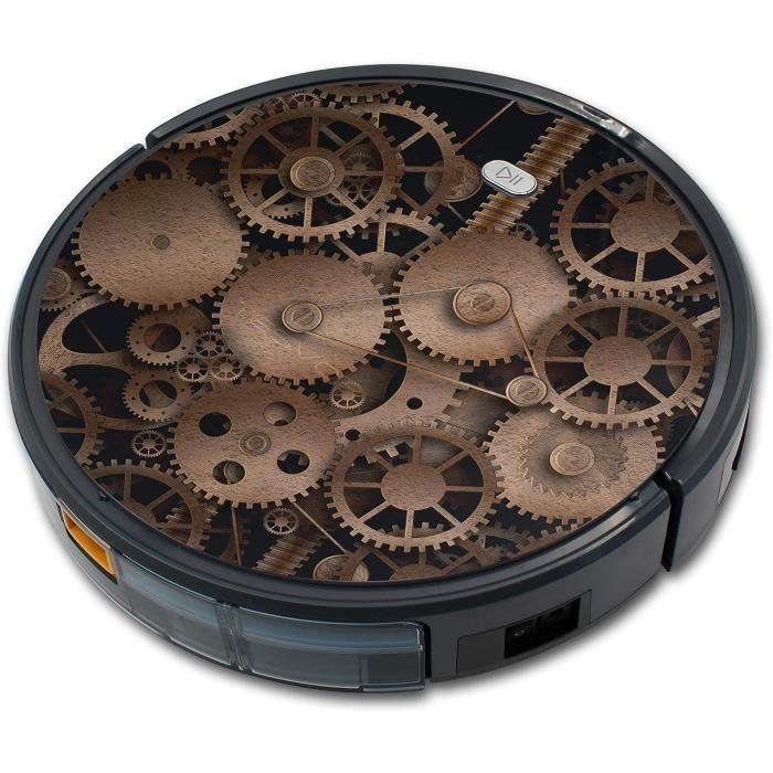 SOLID PROTECT BS : Ecran De Protection Autocollant Pour Bois De