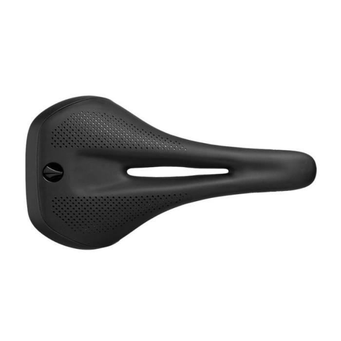 Selle SDG Apollo MTB Vélo De Course Noir Turquoise CUBE Cro-Mo