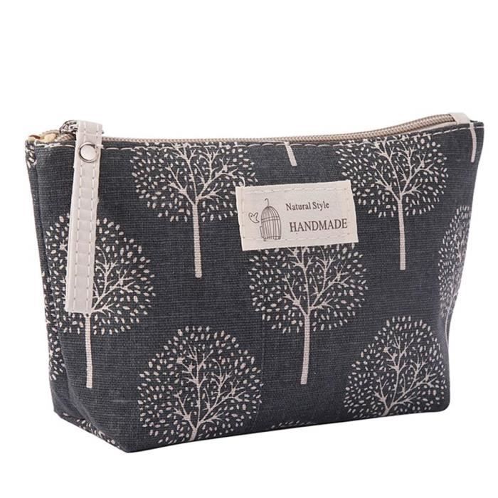Organisateur pour Sac avec Poches de Voyage Double Poign/ée Bordeaux Pochette Extensible de Grande Taille /à lInt/érieur Ducomi Organizer Sac pour Femme avec Int/érieur Spacieux