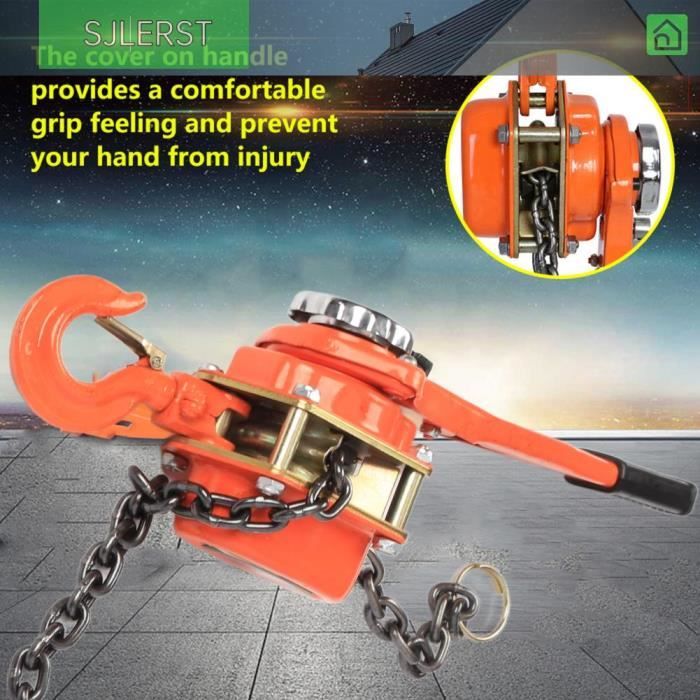 Crochet De Levage Pivotant De 5 Tonnes Avec Loquet Senegal