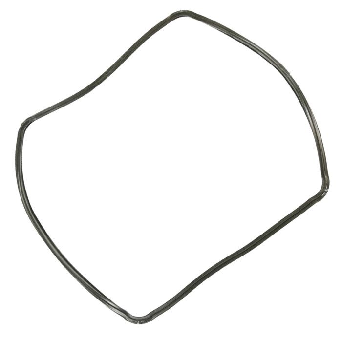 Smeg 754132057 - vue 3