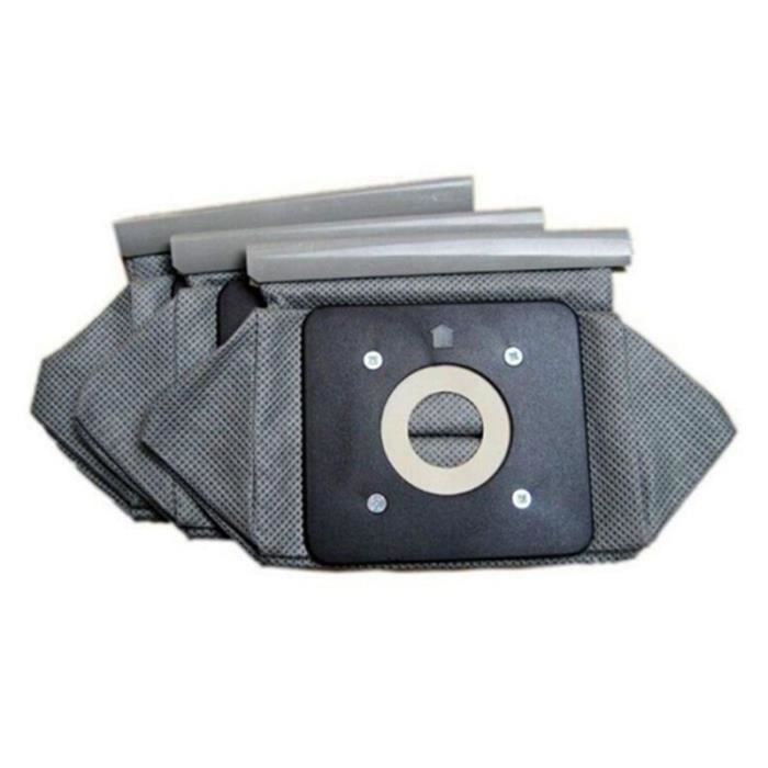 Lot De 2-10 Housses De Confort Pour Masque CPAP - Réutilisables, Anti-fuites D'air - Neuf Avec Emballage