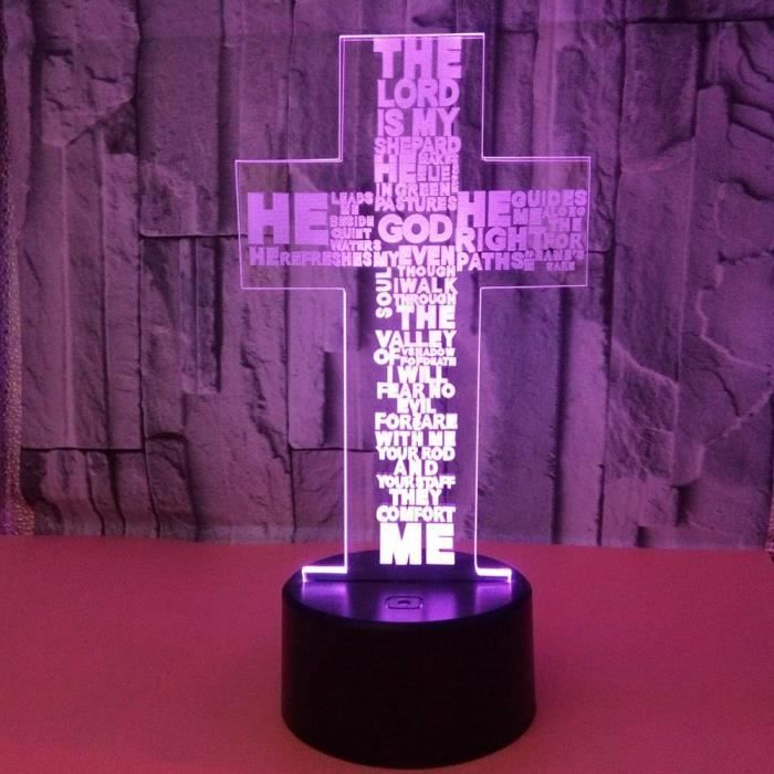 Panneau de notes créatif USB Led veilleuse cadeau de saint valentin Panneau de notes créatif USB Led veilleuse cadeau de saint valentin