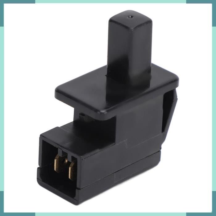 Capteur De Levier De Frein à Main Pour Peugeot 208, 2008, Citroën C2, C3, C4 - Référence OE 633918