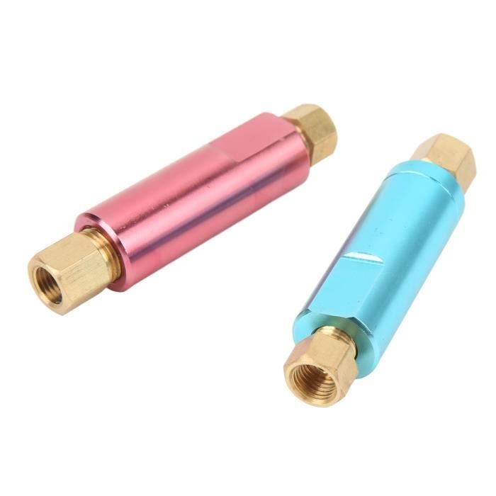 AISENPARTS Remplacement Du Capteur De Pression De Frein ABS DSC Pour