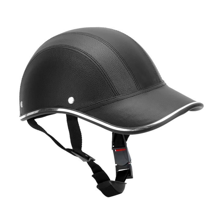 Un casque de moto en toute sécurité | Photo Gratuite