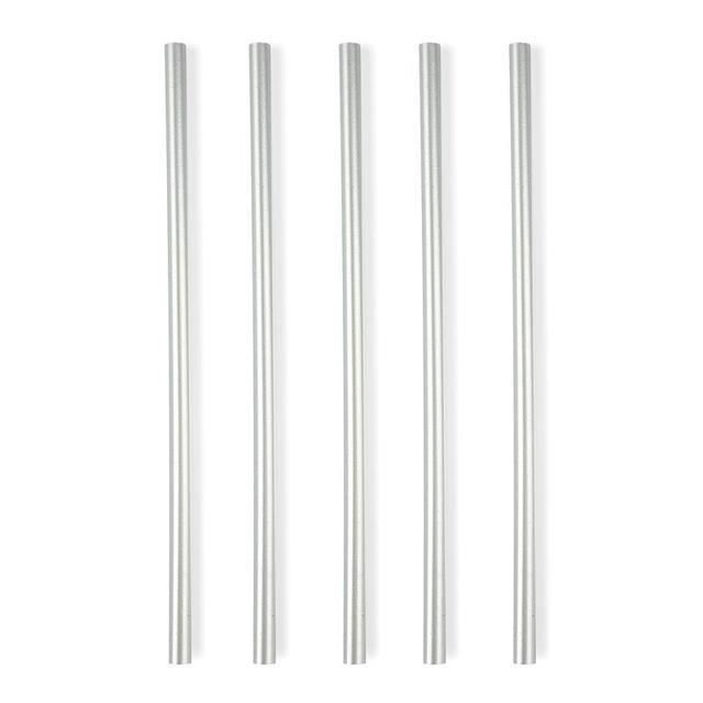Hélice de ventilateur BRANDT 72X3719 Hélice de ventilateur BRANDT 72X3719