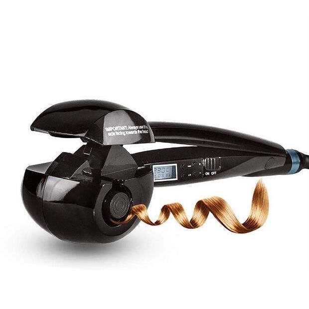 entretenir une barbe longue