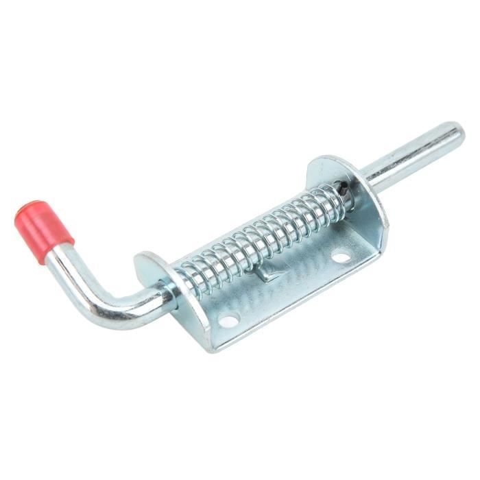 Rondelles De Cale à Goupille JCB 80x45x2 Mm - Lot De 10 - Compatible Pelle Chargeuse 3CX, CAT, Komatsu