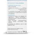 Granions Collagène 60 comprimés-1