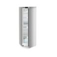 Réfrigérateur 1 porte LIEBHERR RSFE5020-20 - Capacité 349L - Compresseur inverter - Froid PowerCooling FreshAir-1