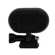 A7LA50 HD Mini Dashcam 1.5 pouces voiture DVR caméra d'enregistrement vidéo 120 degrés-1