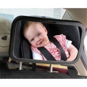 Accessoires Voiture Bebe Cdiscount Puericulture Eveil Bebe