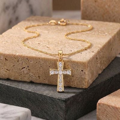 JOHN JENKINS DESIGN - American civil war - CS1VCAV-02 Trooper, 1st Virginia. EUR 90,00 - FR JOHN JENKINS DESIGN - American civil war - CS1VCAV-02 Trooper, 1st Virginia. EUR 90,00 - FR